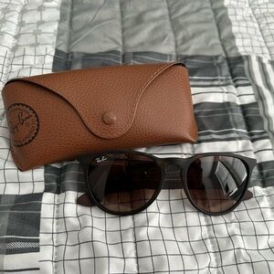 Ray-Ban Erika sunglasses